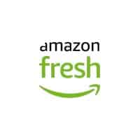 Amazon Fresh