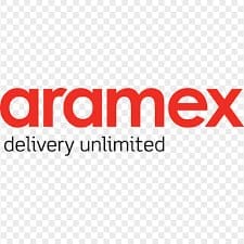 Aramex