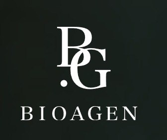 Bioagen
