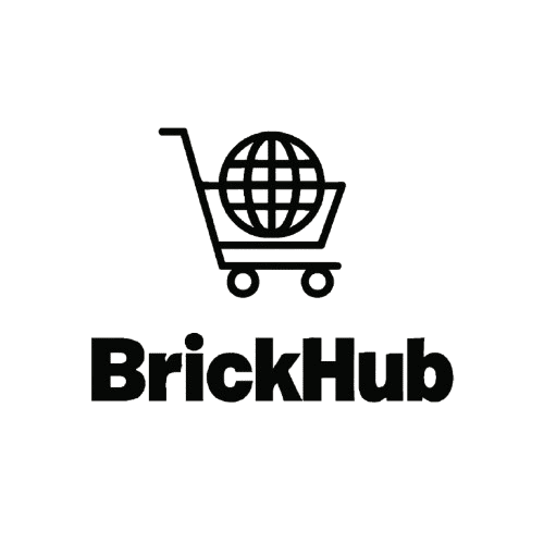 BrickHub Singapore — Ecommerce Fulfilment and 3PL