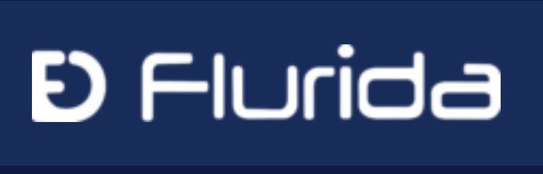 Flurida