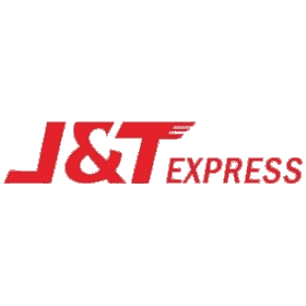 J&T Express
