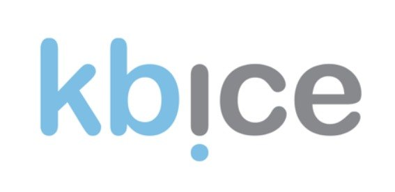 KBice