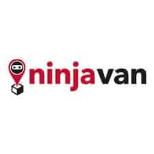 Ninja Van