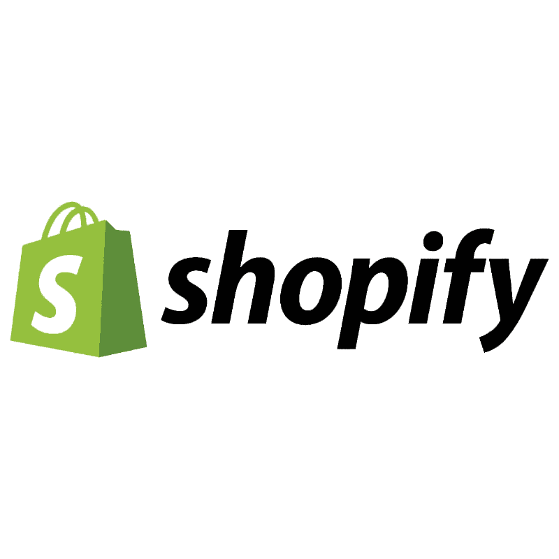 Shopify
