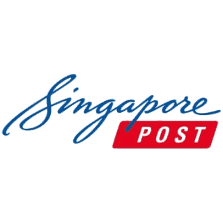 SingPost