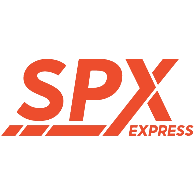 SPX Express