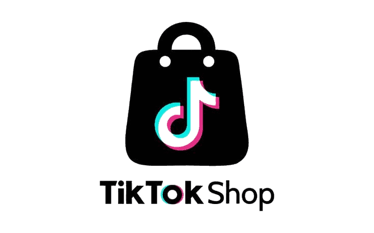 TikTok Shop