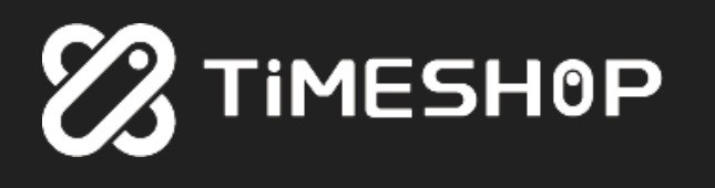 TiMESHOP