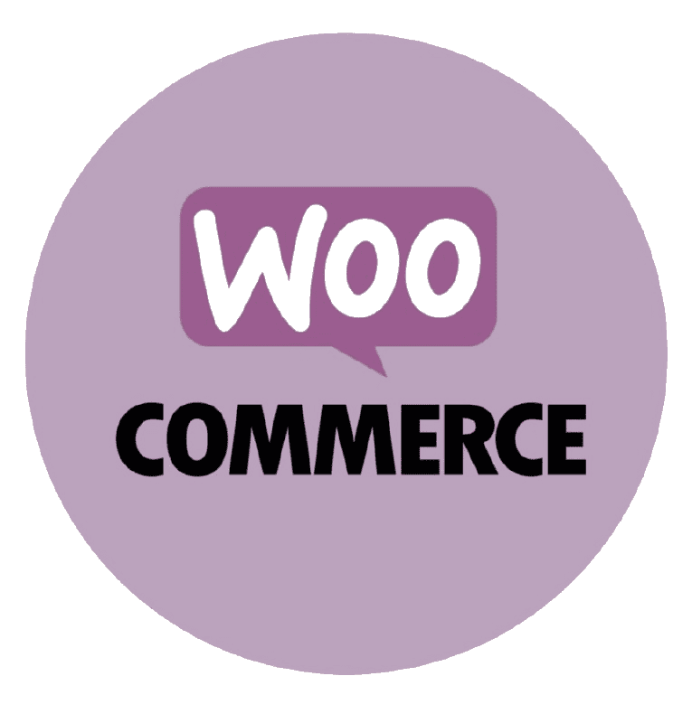 WooCommerce